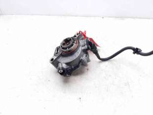 DEPRESOR FRENO / BOMBA VACÍO CITROEN C4 GRAND PICASSO II (2013-) - L.8236099 / 9804021880 2