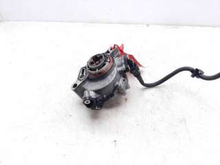 DEPRESOR FRENO / BOMBA VACÍO CITROEN C4 GRAND PICASSO II (2013-) - L.8236099 / 9804021880