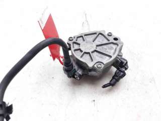 DEPRESOR FRENO / BOMBA VACÍO CITROEN C4 GRAND PICASSO II (2013-) - L.8236099 / 9804021880