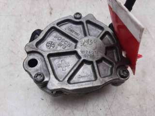 DEPRESOR FRENO / BOMBA VACÍO CITROEN C4 GRAND PICASSO II (2013-) - L.8236099 / 9804021880