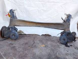 EJE TRASERO CITROEN C4 GRAND PICASSO II (2013-) - L.8236100 / 1630729480