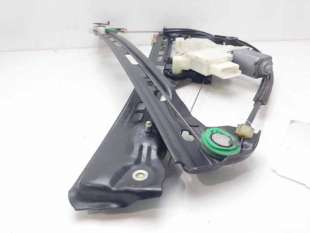 ELEVALUNAS DELANTERO DERECHO CITROEN C4 GRAND PICASSO II (2013-) - L.8236103 / 9816272480 2