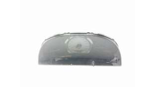 CUADRO INSTRUMENTOS SSANGYONG REXTON (2004-) 2.7 XDI 163CV 2696CC - L.8236112 / 8022008202