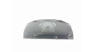 CUADRO INSTRUMENTOS SSANGYONG REXTON (2004-) 2.7 XDI 163CV 2696CC - L.8236112 / 8022008202