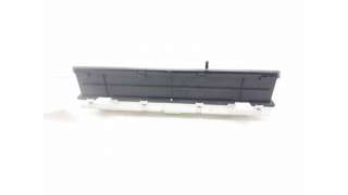CUADRO INSTRUMENTOS SSANGYONG REXTON (2004-) 2.7 XDI 163CV 2696CC - L.8236112 / 8022008202