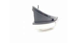 CUADRO INSTRUMENTOS SSANGYONG REXTON (2004-) 2.7 XDI 163CV 2696CC - L.8236112 / 8022008202