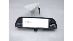 ESPEJO INTERIOR SSANGYONG REXTON (2004-) 2.7 XDI 163CV 2696CC - L.8236161 / 7641008000