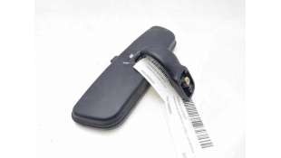 ESPEJO INTERIOR SSANGYONG REXTON (2004-) 2.7 XDI 163CV 2696CC - L.8236161 / 7641008000 2