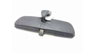 ESPEJO INTERIOR SSANGYONG REXTON (2004-) 2.7 XDI 163CV 2696CC - L.8236161 / 7641008000