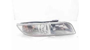 FARO ANTINIEBLA DERECHO SSANGYONG REXTON (2004-) 2.7 XDI 163CV 2696CC - L.8236165 / 8320208522