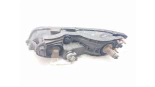 FARO ANTINIEBLA DERECHO SSANGYONG REXTON (2004-) 2.7 XDI 163CV 2696CC - L.8236165 / 8320208522 2