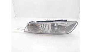FARO ANTINIEBLA IZQUIERDO SSANGYONG REXTON (2004-) 2.7 XDI 163CV 2696CC - L.8236171 / 8320108001