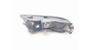FARO ANTINIEBLA IZQUIERDO SSANGYONG REXTON (2004-) 2.7 XDI 163CV 2696CC - L.8236171 / 8320108001 2