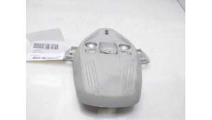 LUZ INTERIOR CITROEN C4 GRAND PICASSO II (2013-) - L.8236184 / 9678124177
