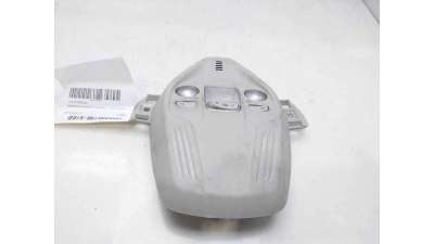 LUZ INTERIOR CITROEN C4 GRAND PICASSO II (2013-) - L.8236184 / 9678124177