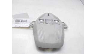 LUZ INTERIOR CITROEN C4 GRAND PICASSO II (2013-) - L.8236184 / 9678124177