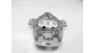 LUZ INTERIOR CITROEN C4 GRAND PICASSO II (2013-) - L.8236184 / 9678124177 2