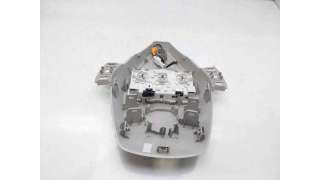 LUZ INTERIOR CITROEN C4 GRAND PICASSO II (2013-) - L.8236184 / 9678124177