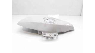 LUZ INTERIOR CITROEN C4 GRAND PICASSO II (2013-) - L.8236184 / 9678124177