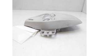 LUZ INTERIOR CITROEN C4 GRAND PICASSO II (2013-) - L.8236184 / 9678124177
