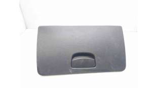 GUANTERA SSANGYONG REXTON (2004-) 2.7 XDI 163CV 2696CC - L.8236189 / 7772008000