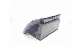 GUANTERA SSANGYONG REXTON (2004-) 2.7 XDI 163CV 2696CC - L.8236189 / 7772008000 2