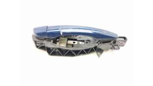 MANETA EXTERIOR DELANTERA DERECHA CITROEN C4 PICASSO II (2014-) 1.2 THP 130 130CV 1199CC - L.8236221 / 9802977180