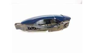 MANETA EXTERIOR DELANTERA DERECHA CITROEN C4 PICASSO II (2014-) 1.2 THP 130 130CV 1199CC - L.8236221 / 9802977180 2