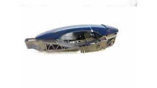 MANETA EXTERIOR DELANTERA DERECHA CITROEN C4 PICASSO II (2014-) 1.2 THP 130 130CV 1199CC - L.8236221 / 9802977180