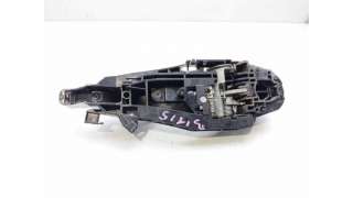 MANETA EXTERIOR DELANTERA DERECHA CITROEN C4 PICASSO II (2014-) 1.2 THP 130 130CV 1199CC - L.8236221 / 9802977180