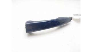 MANETA EXTERIOR DELANTERA IZQUIERDA CITROEN C4 GRAND PICASSO II (2013-) - L.8236223 / 9802977380