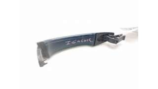 MANETA EXTERIOR DELANTERA IZQUIERDA CITROEN C4 GRAND PICASSO II (2013-) - L.8236223 / 9802977380