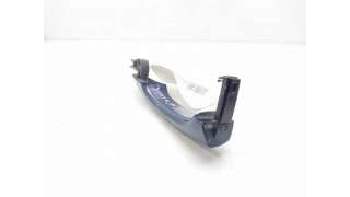 MANETA EXTERIOR DELANTERA IZQUIERDA CITROEN C4 GRAND PICASSO II (2013-) - L.8236223 / 9802977380