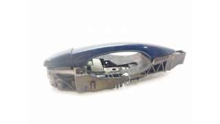 MANETA EXTERIOR TRASERA IZQUIERDA CITROEN C4 GRAND PICASSO II (2013-) - L.8236241 / 9802977380