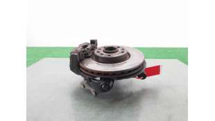 MANGUETA DELANTERA IZQUIERDA CITROEN C4 PICASSO II (2014-) 1.2 THP 130 130CV 1199CC - L.8236252 / 1647857480