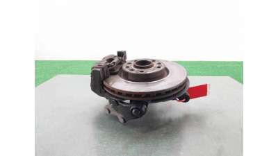 MANGUETA DELANTERA IZQUIERDA CITROEN C4 PICASSO II (2014-) 1.2 THP 130 130CV 1199CC - L.8236252 / 1647857480