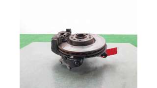 MANGUETA DELANTERA IZQUIERDA CITROEN C4 PICASSO II (2014-) 1.2 THP 130 130CV 1199CC - L.8236252 / 1647857480