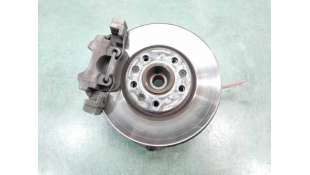 MANGUETA DELANTERA IZQUIERDA CITROEN C4 PICASSO II (2014-) 1.2 THP 130 130CV 1199CC - L.8236252 / 1647857480 2