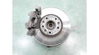 MANGUETA DELANTERA IZQUIERDA CITROEN C4 PICASSO II (2014-) 1.2 THP 130 130CV 1199CC - L.8236252 / 1647857480