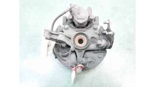 MANGUETA DELANTERA IZQUIERDA CITROEN C4 PICASSO II (2014-) 1.2 THP 130 130CV 1199CC - L.8236252 / 1647857480