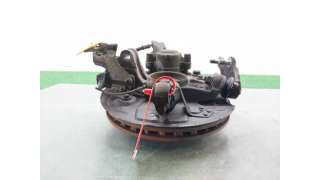 MANGUETA DELANTERA IZQUIERDA CITROEN C4 PICASSO II (2014-) 1.2 THP 130 130CV 1199CC - L.8236252 / 1647857480