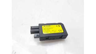 AMPLIFICADORES ANTENA CITROEN C4 GRAND PICASSO II (2013-) - L.8236253 / 9807982580