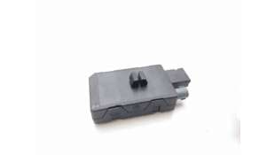 AMPLIFICADORES ANTENA CITROEN C4 GRAND PICASSO II (2013-) - L.8236253 / 9807982580 2