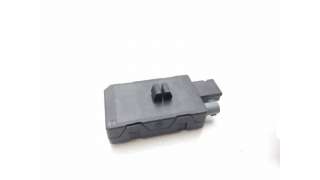 AMPLIFICADORES ANTENA CITROEN C4 GRAND PICASSO II (2013-) - L.8236253 / 9807982580