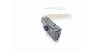 AMPLIFICADORES ANTENA CITROEN C4 GRAND PICASSO II (2013-) - L.8236253 / 9807982580