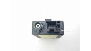 AMPLIFICADORES ANTENA CITROEN C4 GRAND PICASSO II (2013-) - L.8236253 / 9807982580