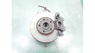 MANGUETA DELANTERA DERECHA CITROEN C4 GRAND PICASSO II (2013-) - L.8236258 / 1647857080