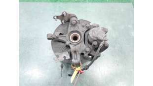 MANGUETA DELANTERA DERECHA CITROEN C4 GRAND PICASSO II (2013-) - L.8236258 / 1647857080 2