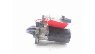 MOTOR ARRANQUE CITROEN C4 PICASSO II (2014-) 1.2 THP 130 130CV 1199CC - L.8236260 / 9674077280