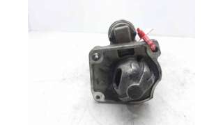 MOTOR ARRANQUE CITROEN C4 PICASSO II (2014-) 1.2 THP 130 130CV 1199CC - L.8236260 / 9674077280